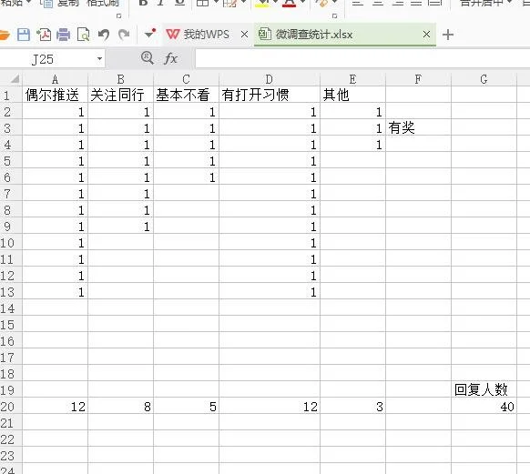 南昌市企业应该注册微信服务号还是微信订阅号  岛内营销dnnic.cn